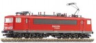 02336 Tillig Electric locomotive BR 142 "RAILION DB Logistics"